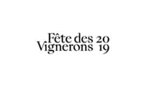 Événements